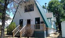 369Th West Bristow, OK 74010