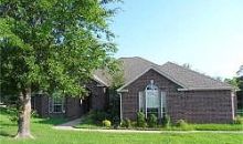 42Nd Sand Springs, OK 74063