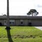 4401 Ulster Ave, North Port, FL 34287 ID:3355174