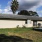 4401 Ulster Ave, North Port, FL 34287 ID:3355175