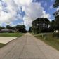 4401 Ulster Ave, North Port, FL 34287 ID:3355176