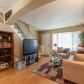 4800 Osage Dr 32, Boulder, CO 80303 ID:1636136