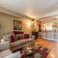 4800 Osage Dr 32, Boulder, CO 80303 ID:1636138