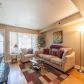 4800 Osage Dr 32, Boulder, CO 80303 ID:1636139