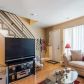4800 Osage Dr 32, Boulder, CO 80303 ID:1636140