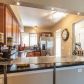 4800 Osage Dr 32, Boulder, CO 80303 ID:1636141