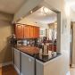 4800 Osage Dr 32, Boulder, CO 80303 ID:1636142