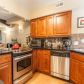 4800 Osage Dr 32, Boulder, CO 80303 ID:1636143