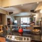 4800 Osage Dr 32, Boulder, CO 80303 ID:1636144