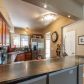 4800 Osage Dr 32, Boulder, CO 80303 ID:1636145