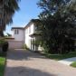 661 Castle  Drive, Palm Beach Gardens, FL 33410 ID:3323157