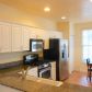 661 Castle  Drive, Palm Beach Gardens, FL 33410 ID:3323158