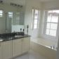 661 Castle  Drive, Palm Beach Gardens, FL 33410 ID:3323159