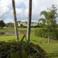 661 Castle  Drive, Palm Beach Gardens, FL 33410 ID:3323161