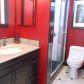 661 Castle  Drive, Palm Beach Gardens, FL 33410 ID:3323162