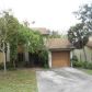 1046 Raintree Dr, Palm Beach Gardens, FL 33410 ID:3356917