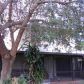 1046 Raintree Dr, Palm Beach Gardens, FL 33410 ID:3356918