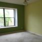 1046 Raintree Dr, Palm Beach Gardens, FL 33410 ID:3356922