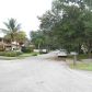1046 Raintree Dr, Palm Beach Gardens, FL 33410 ID:3356919