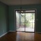 1046 Raintree Dr, Palm Beach Gardens, FL 33410 ID:3356923