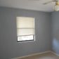 1046 Raintree Dr, Palm Beach Gardens, FL 33410 ID:3356921