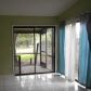 1046 Raintree Dr, Palm Beach Gardens, FL 33410 ID:3356924