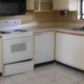 1046 Raintree Dr, Palm Beach Gardens, FL 33410 ID:3356925
