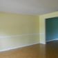 1046 Raintree Dr, Palm Beach Gardens, FL 33410 ID:3356926