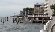 200 SE 15 RD # 3I Miami, FL 33129