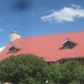 853 Cr 220, Durango, CO 81303 ID:965691