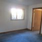 853 Cr 220, Durango, CO 81303 ID:965700