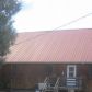 853 Cr 220, Durango, CO 81303 ID:965692