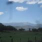 853 Cr 220, Durango, CO 81303 ID:965693