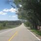 853 Cr 220, Durango, CO 81303 ID:965694