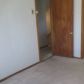 853 Cr 220, Durango, CO 81303 ID:965695