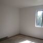 853 Cr 220, Durango, CO 81303 ID:965696