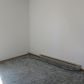 853 Cr 220, Durango, CO 81303 ID:965697
