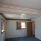 853 Cr 220, Durango, CO 81303 ID:965698