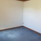 853 Cr 220, Durango, CO 81303 ID:965699