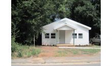 322 Walker Drive Monroe, GA 30655