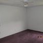 2709 W Millbrook Ct, Peoria, IL 61615 ID:1876486