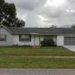 6677 Electra Ave, North Port, FL 34287 ID:3355004