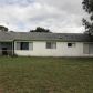 6677 Electra Ave, North Port, FL 34287 ID:3355005