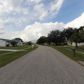 6677 Electra Ave, North Port, FL 34287 ID:3355006