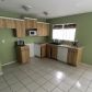 6677 Electra Ave, North Port, FL 34287 ID:3355008