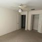 6677 Electra Ave, North Port, FL 34287 ID:3355009