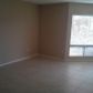 4351 Aqua Vista Dr 1, Orlando, FL 32839 ID:3356144