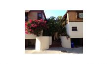 1890 BRICKELL AV # 2 Miami, FL 33129