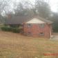 3912 Juandale Trl, Chattanooga, TN 37406 ID:3133261