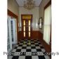 301 S MAIN ST, Brooksville, FL 34601 ID:3303305